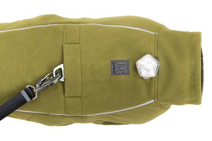 Cedar Green (302)