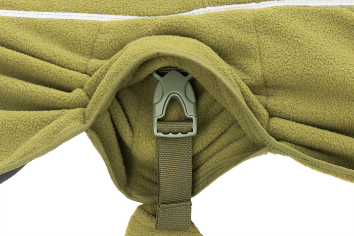 Cedar Green (302)