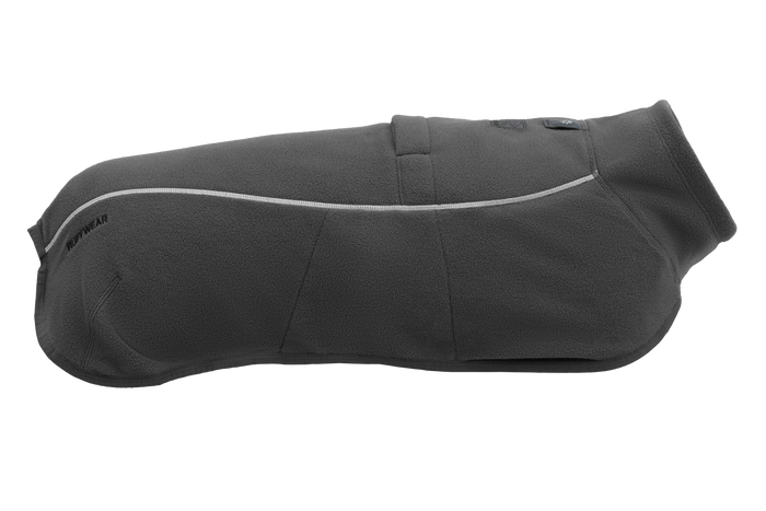 XXSmall / Basalt Gray (042) / New