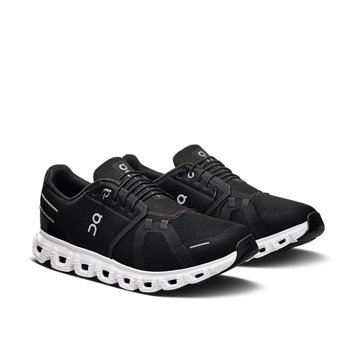 Cloud 6 'Black White'