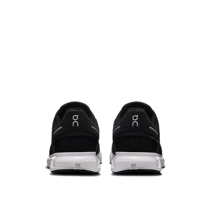 Cloud 6 'Black White'
