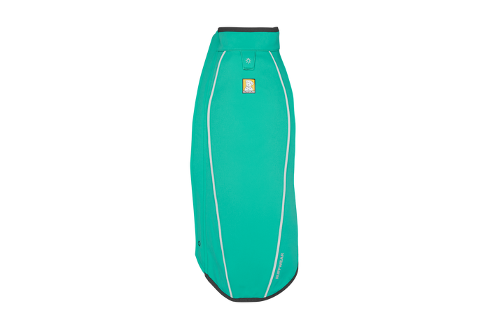 Aurora Teal (421)