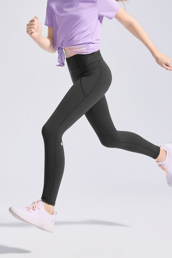 **Charcoal Black**