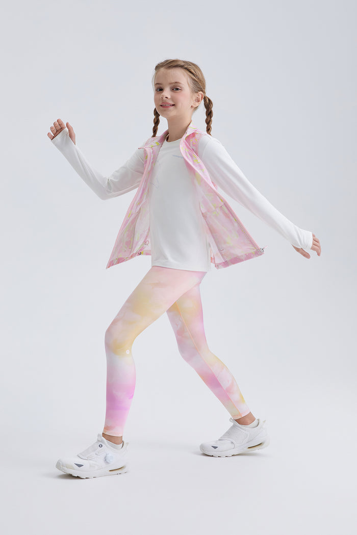 Elf Pink / 6 (120)