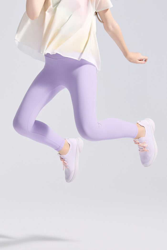 Sophia Leggings **Lavender**