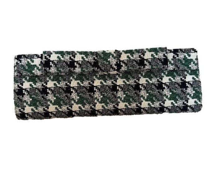 sc:https://old.stylecycle.gr/media/catalog/product/i/m/img_3809_1_clipped_rev_1.jpeg