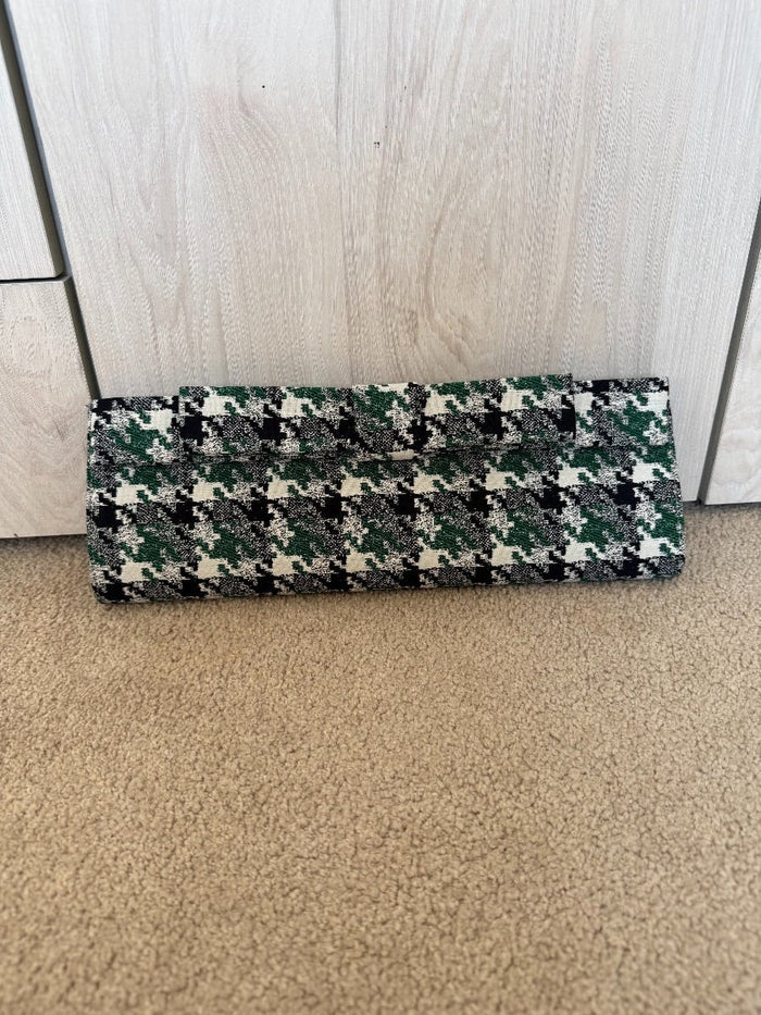 sc:https://old.stylecycle.gr/media/catalog/product/i/m/img_3809_1.jpeg