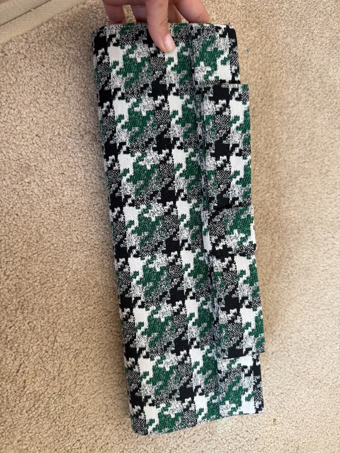 sc:https://old.stylecycle.gr/media/catalog/product/i/m/img_3811_1.jpeg