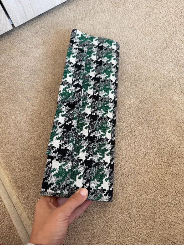 sc:https://old.stylecycle.gr/media/catalog/product/i/m/img_3810.jpeg