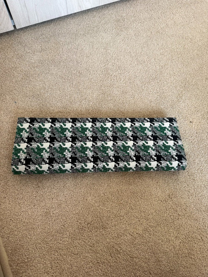 sc:https://old.stylecycle.gr/media/catalog/product/i/m/img_3812.jpg