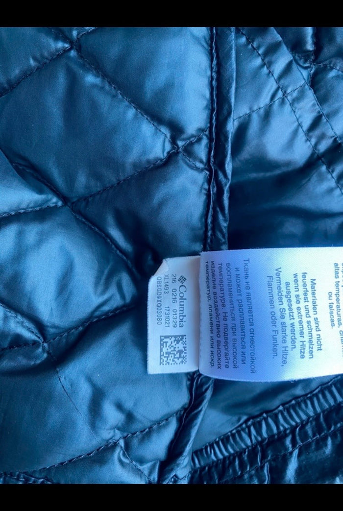 sc:/i/m/img_6849_2.jpeg