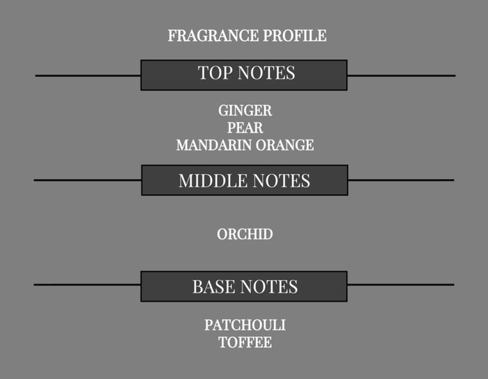COMPARE TO JIMMY CHOO WOMEN FRAGRANCE BODY SPRAY - Ceed Fragrances