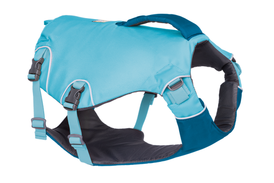 Biolumin Blue (445)