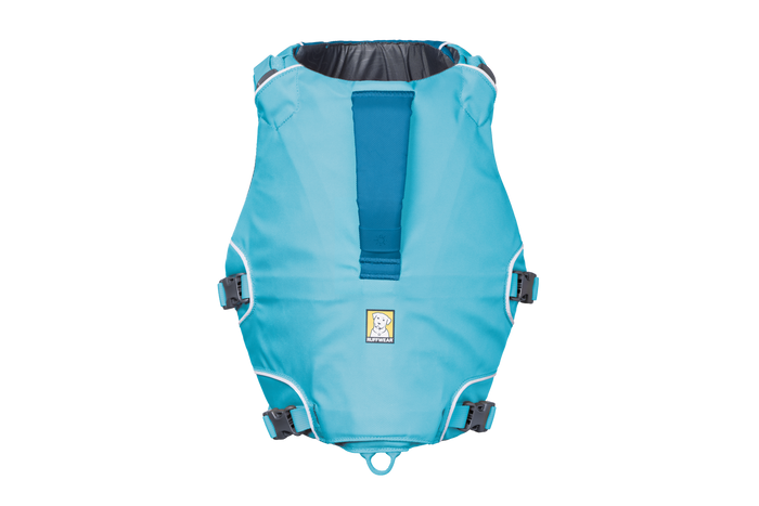 Biolumin Blue (445)