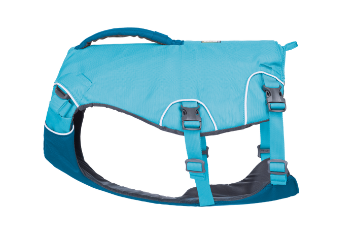 Biolumin Blue (445)