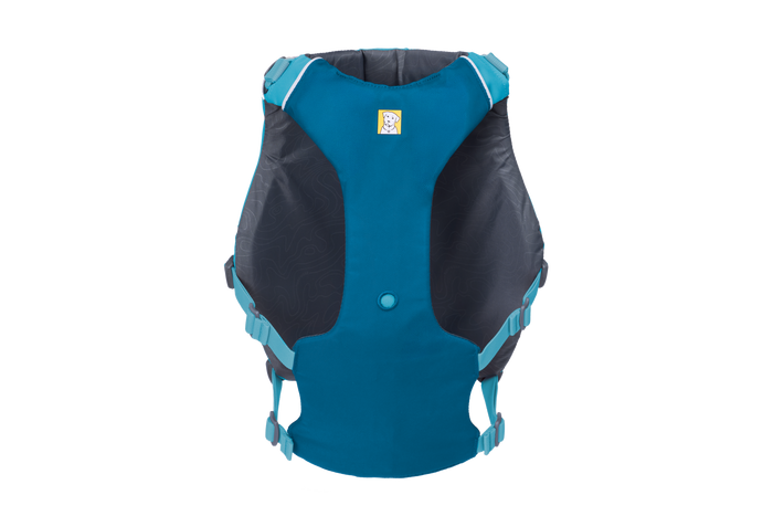 Biolumin Blue (445)