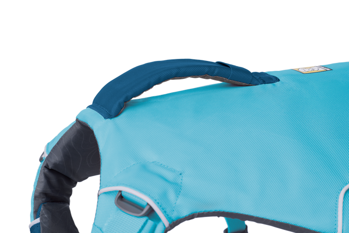 Biolumin Blue (445)
