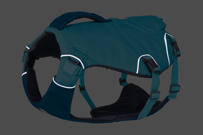 Biolumin Blue (445)
