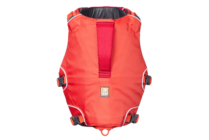 Tangelo Orange (802)
