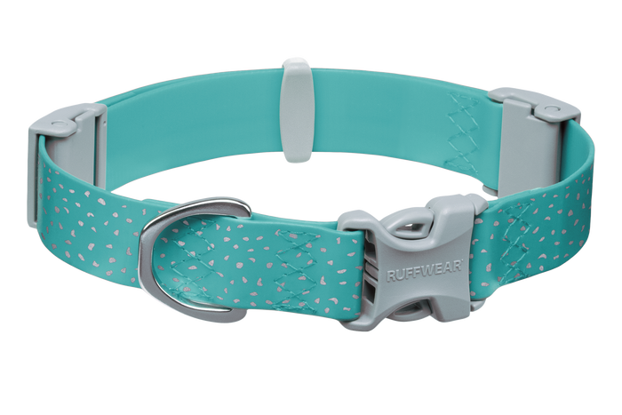 Aurora Teal (421)