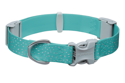 Aurora Teal (421)