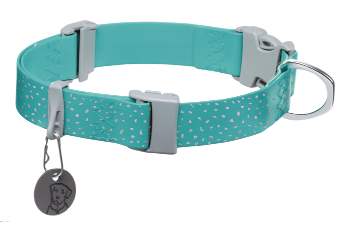 Aurora Teal (421)