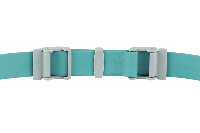 Aurora Teal (421)