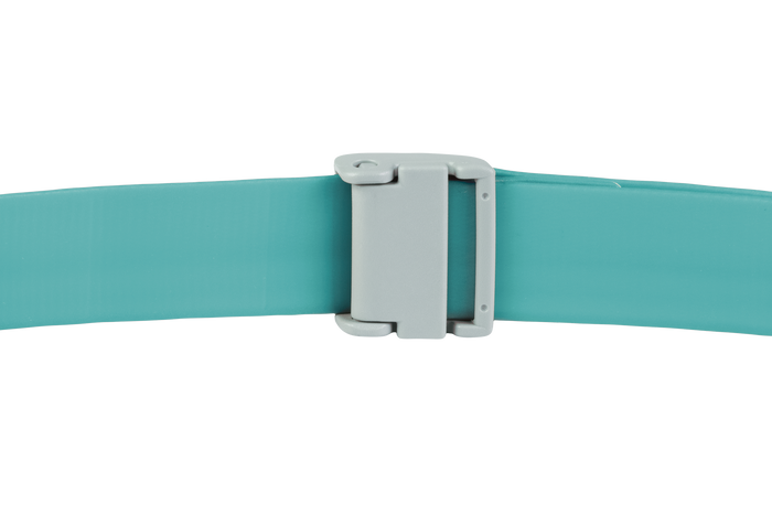 Aurora Teal (421)