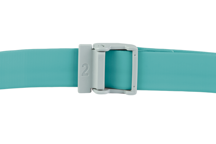 Aurora Teal (421)