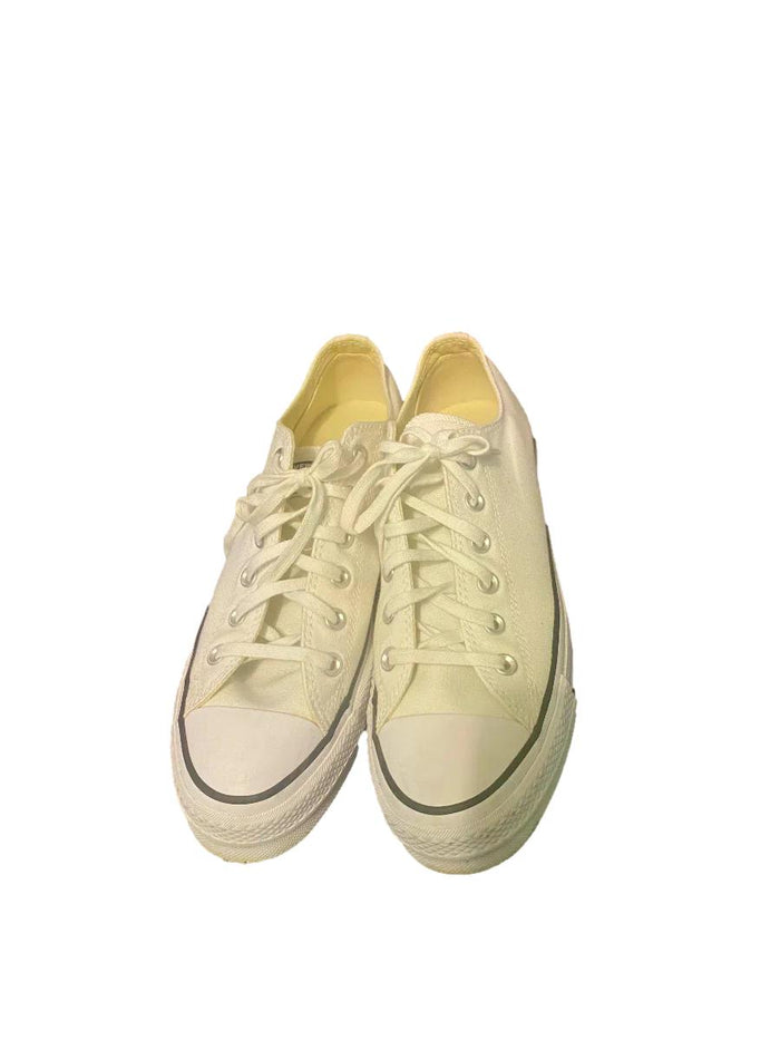 CONVERSE CHUCK TAYLOR ALL STAR