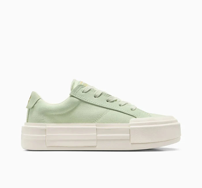 Converse Cruise