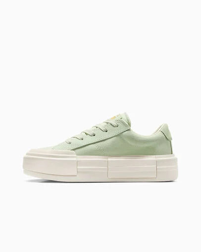 Converse Cruise