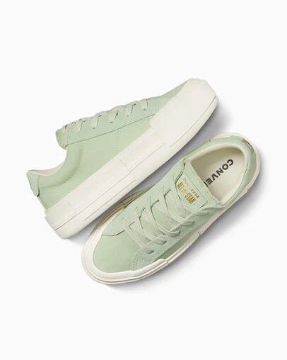Converse Cruise