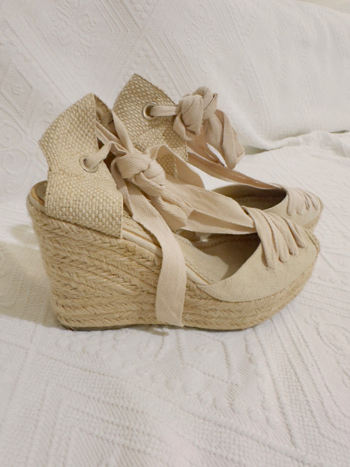 sc:/i/m/img_7538_1.jpeg