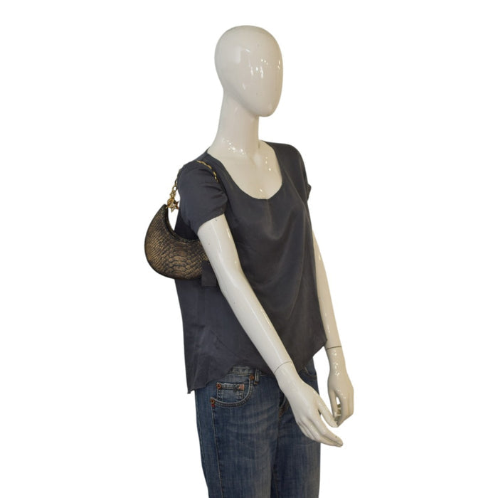 sc:/d/s/dsc_0091-photoroom_6_3.jpg