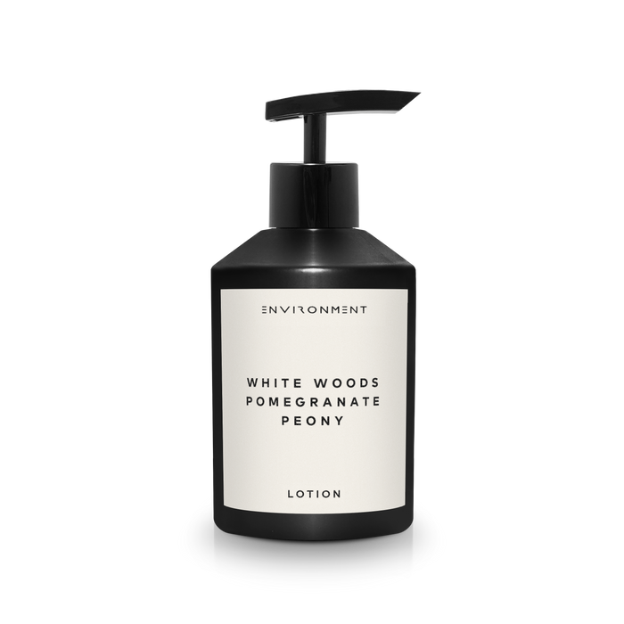 Cozy Home Lotion (Select from 5 Scents)