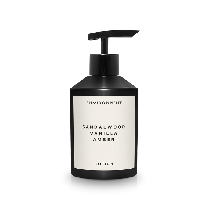 Cozy Home Lotion (Select from 5 Scents)