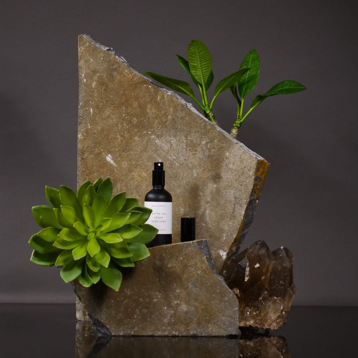 Cozy Home Room Spray (Select from 5 Scents)