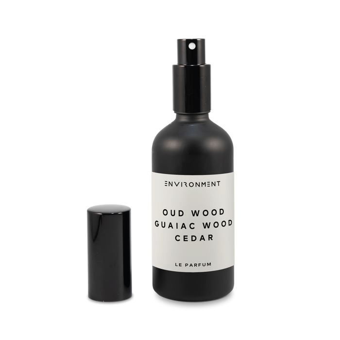 Cozy Home Room Spray (Select from 5 Scents)