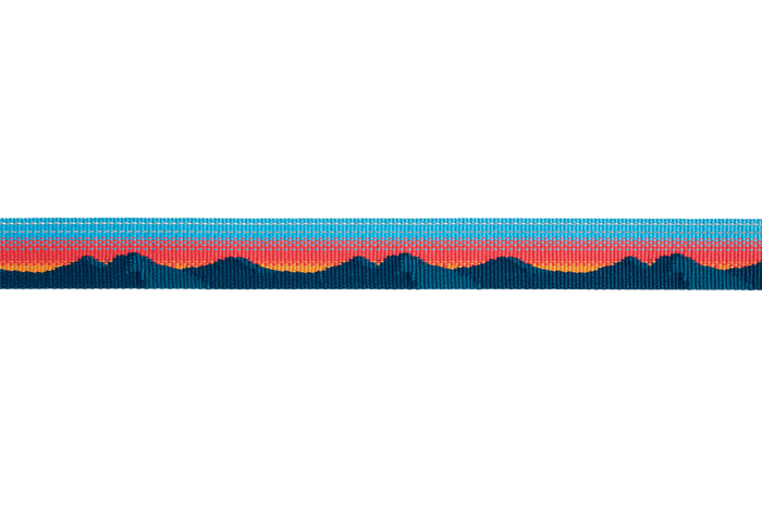 Sunset (913)
