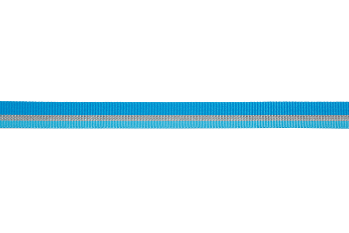 Blue Dusk (407)