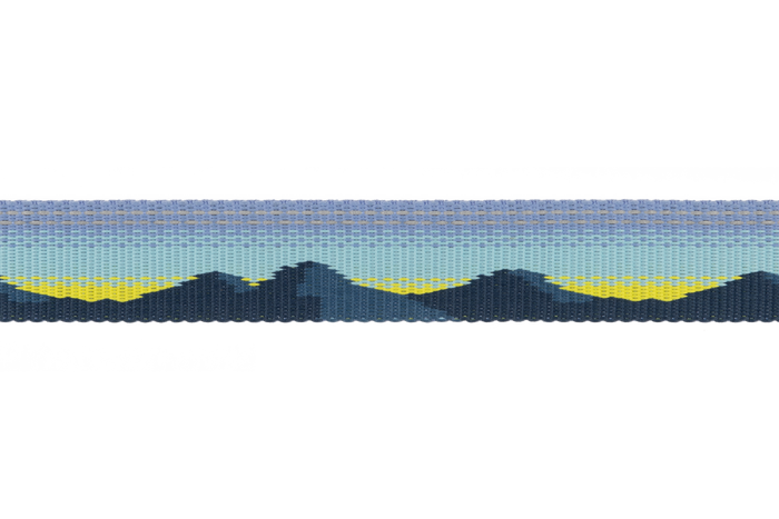 Alpine Dawn (980)