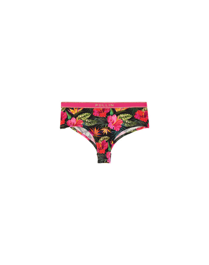 culotte cheeky maui PULLIN en lyocell