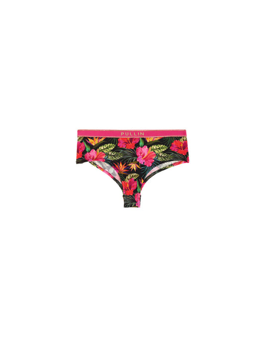 culotte cheeky maui PULLIN en lyocell