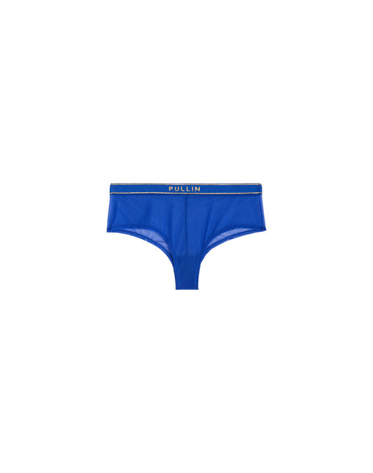 culotte cheeky sea PULLIN en polyamide
