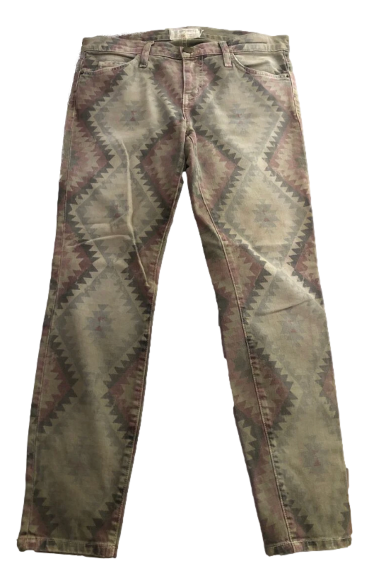 sc:/2/d/2dfdec84-4b30-45c2-9d5f-1d02c406b53c_clipped_rev_1.png
