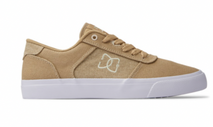 Dc Teknic Tx Se - Trainers