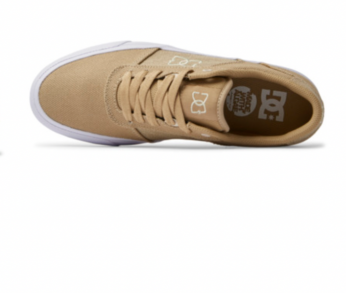 Dc Teknic Tx Se - Trainers