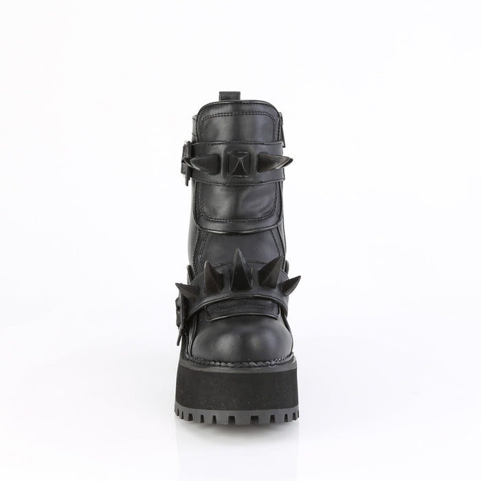 Demonia Assault-72 Boot