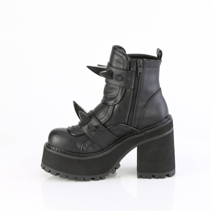 Demonia Assault-72 Boot